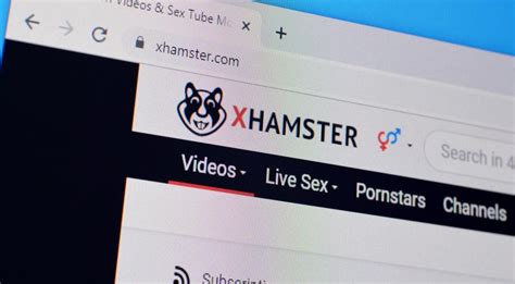 xhumaster|Amateur Porn Videos